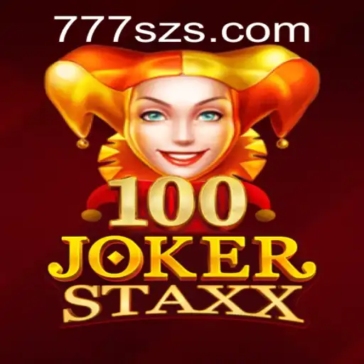 Exploring the Exciting World of 100JokerStaxx: A Deep Dive into Gameplay and Strategy