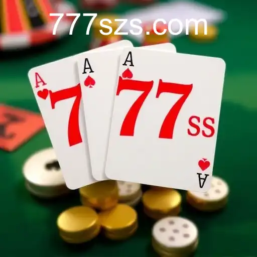 Exploring the Intriguing World of Baccarat Game with 777sz