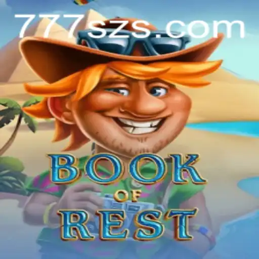 Dive into the Enchanting World of BookofRest