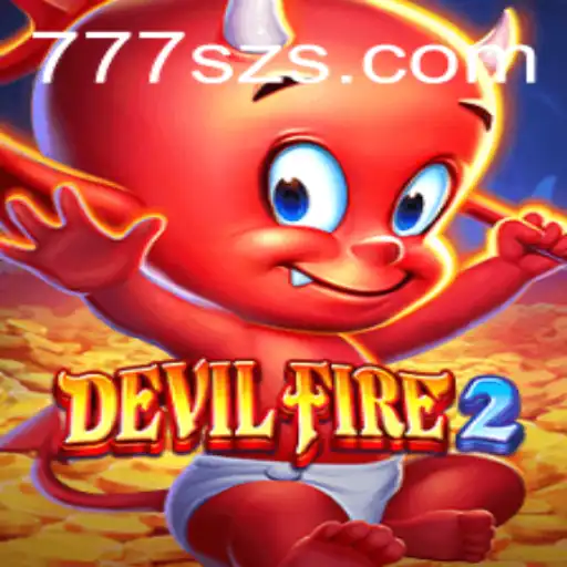 DevilFire2: A Thrilling Adventure with a Twist of Luck