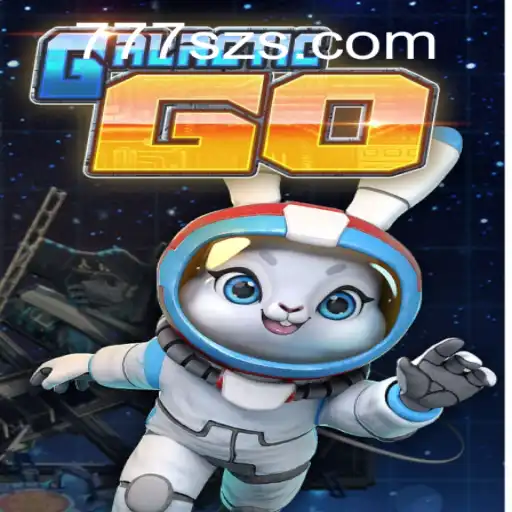 GalacticGO: The Interstellar Gaming Phenomenon
