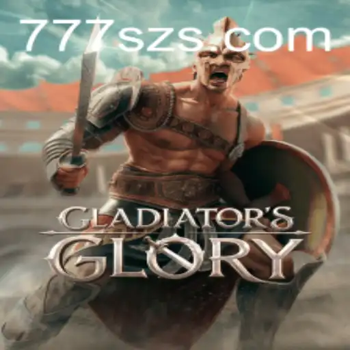 Delve into the World of GladiatorsGlory