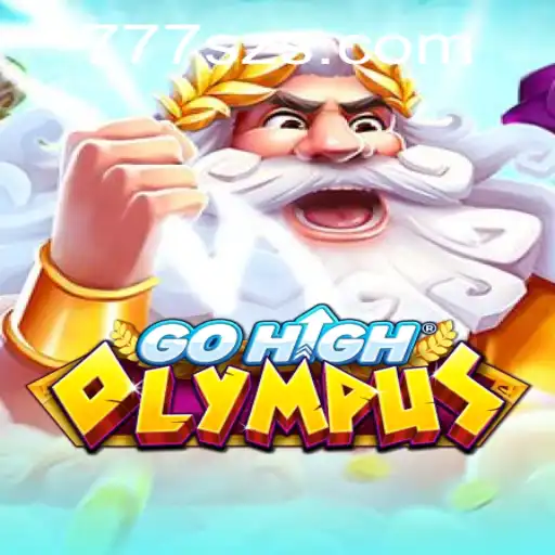 Exploring GoHighOlympus: An Engaging New Game