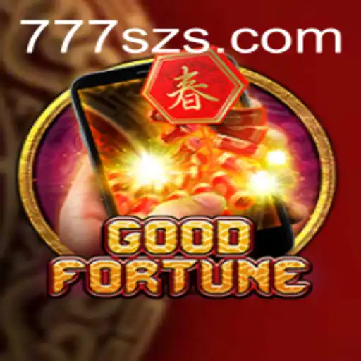 GoodFortuneM: A Thrilling Dive into the World of Gaming with 777sz