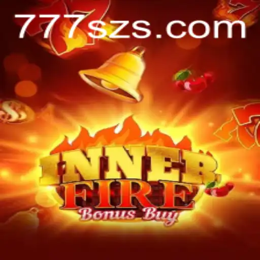 Discover the Thrills of InnerFireBonusBuy with 777sz: A Comprehensive Guide