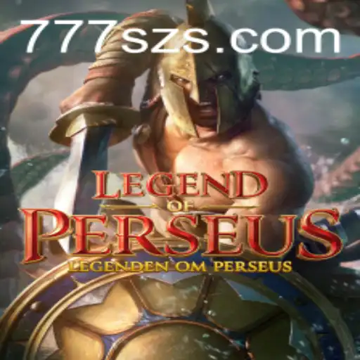 Unveiling the Mystical Adventure of LegendofPerseus