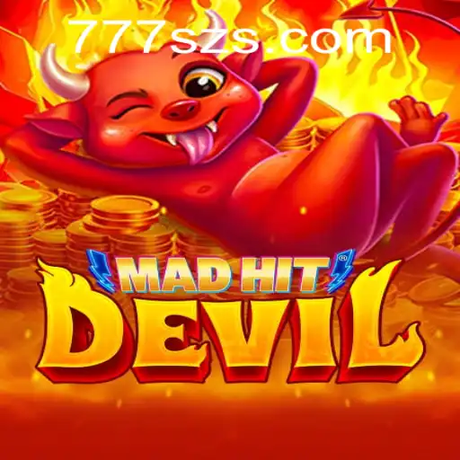 MadHitDevil: Exploring the Thrills of this Exciting New Game