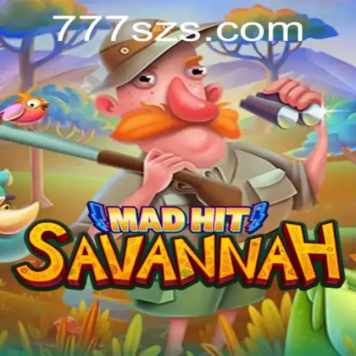 Exploring the Exciting World of MadHitSavannah: A New Gaming Adventure