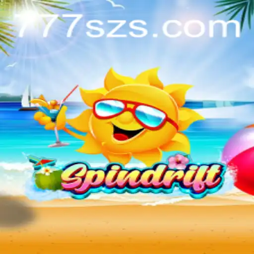 Spindrift and the Enigma of 777sz: A Journey into the Unknown