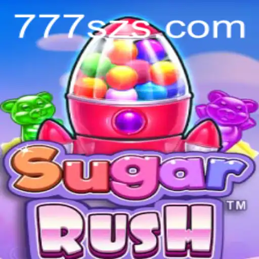 Exploring SugarRush: The Exciting World of Slots and Strategy