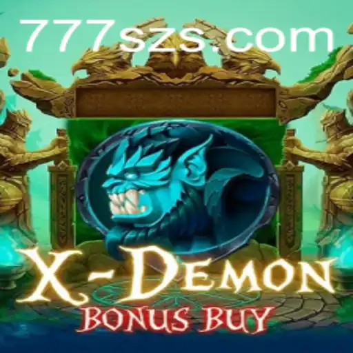 Exploring the Exciting World of XDemonBonusBuy: A Thrilling Slot Adventure