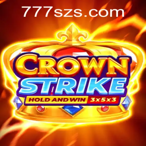Crownstrike: An Immersive Gaming Experience with Competitive Elements