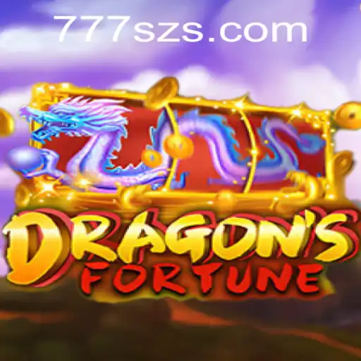 Unveiling DragonFortune: An In-Depth Journey into the Fantasy Realm