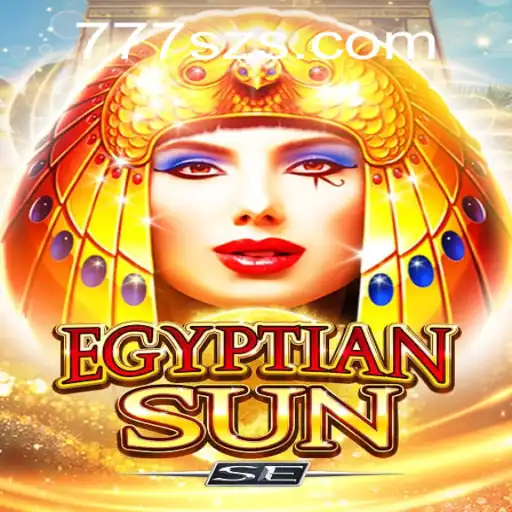 Exploring the Enigmatic World of EgyptianSunSE: A Journey Through Time and Adventure