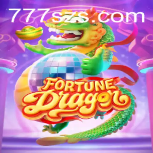 Discover the Thrilling World of FortuneDragon: A 777sz Experience