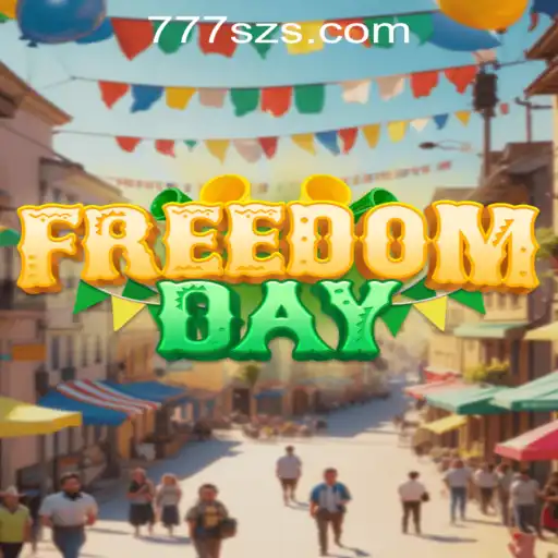 FreedomDay: An Immersive Exploration of Democracy Through Gaming