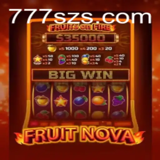 Exploring the Exciting World of FruitNova: A Dive into Its Features and Rules