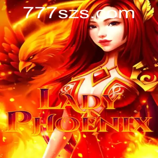 Discover the Enchanting World of LadyPhoenix 777sz