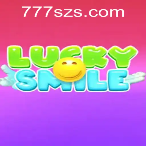 Exploring the Vibrant World of LuckySmile: A New Era in Gaming with 777sz
