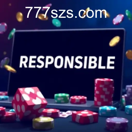 Exploring Responsible Gambling with 777sz