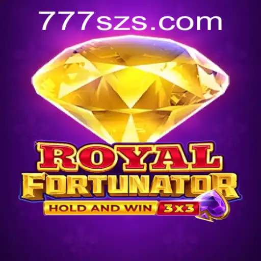 RoyalFort: Unlock the Secrets of 777sz in This Enthralling Game