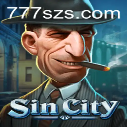 SinCity: An In-Depth Look at the Engaging Casino-Themed Game
