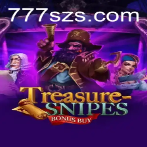 Unveiling the Thrills of TreasuresnipesBonusBuy: A Modern Casino Adventure