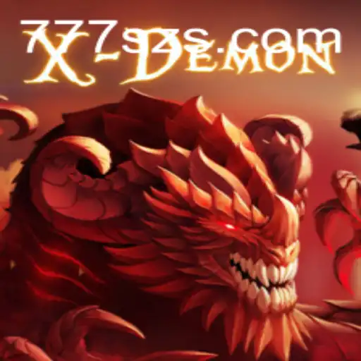 Unleashing the Thrills of XDemon: A Deep Dive into the Game
